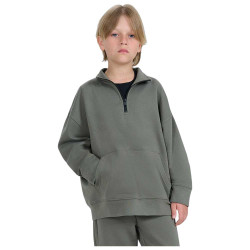 4F Παιδικό φούτερ